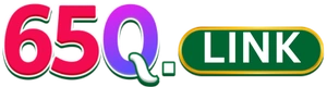 65q-logo