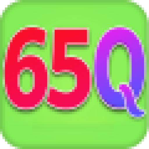 65q-icon